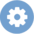 icon-gear