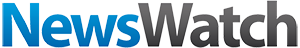 NewsWatch