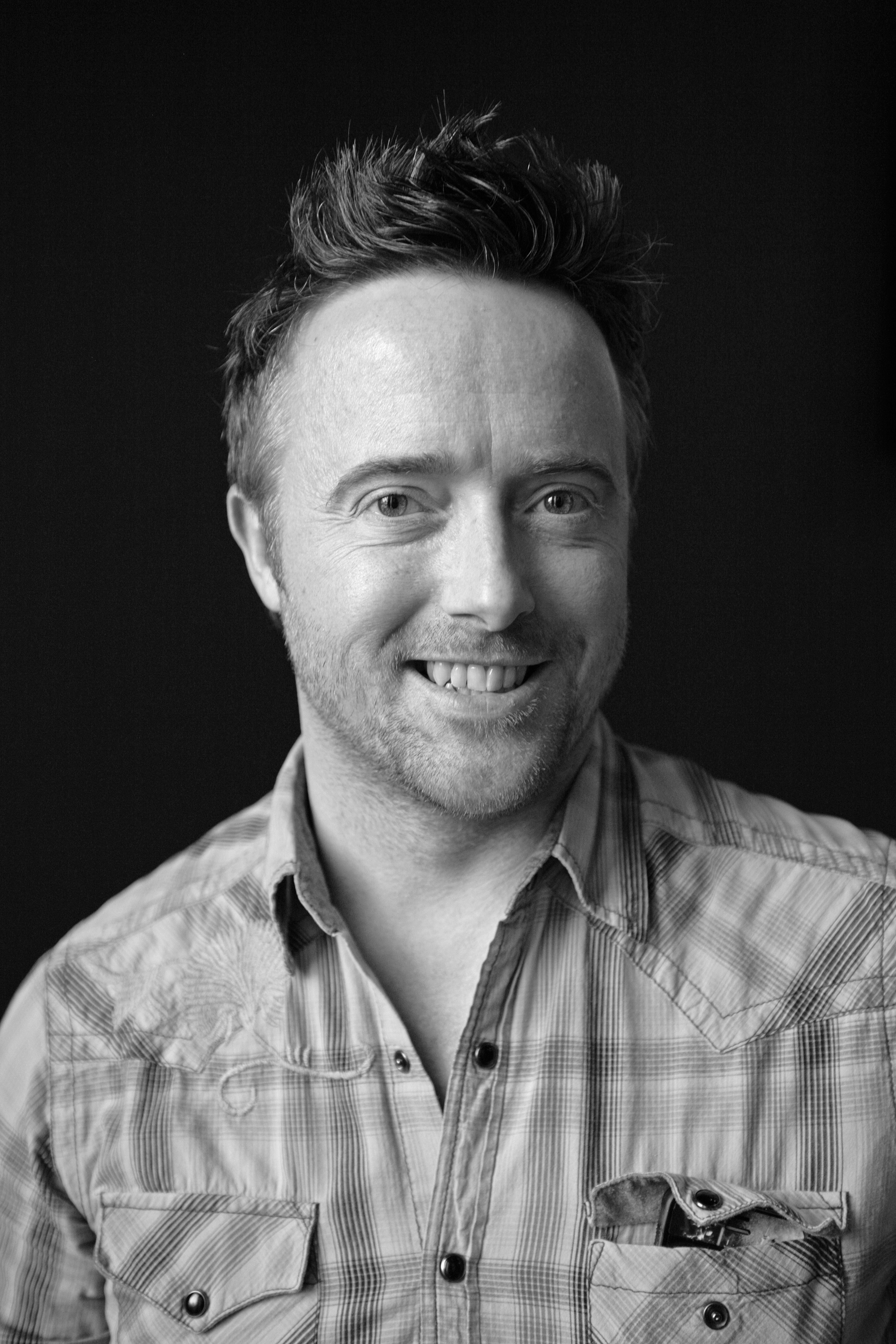 Matthew Cokeley