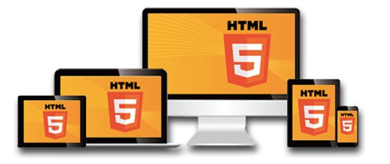 Truly-responsive-HTML5-content-with-mag