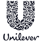 unilever