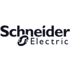 Schneider