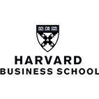 Harvard business school