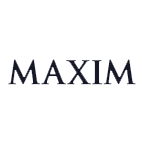 maxim