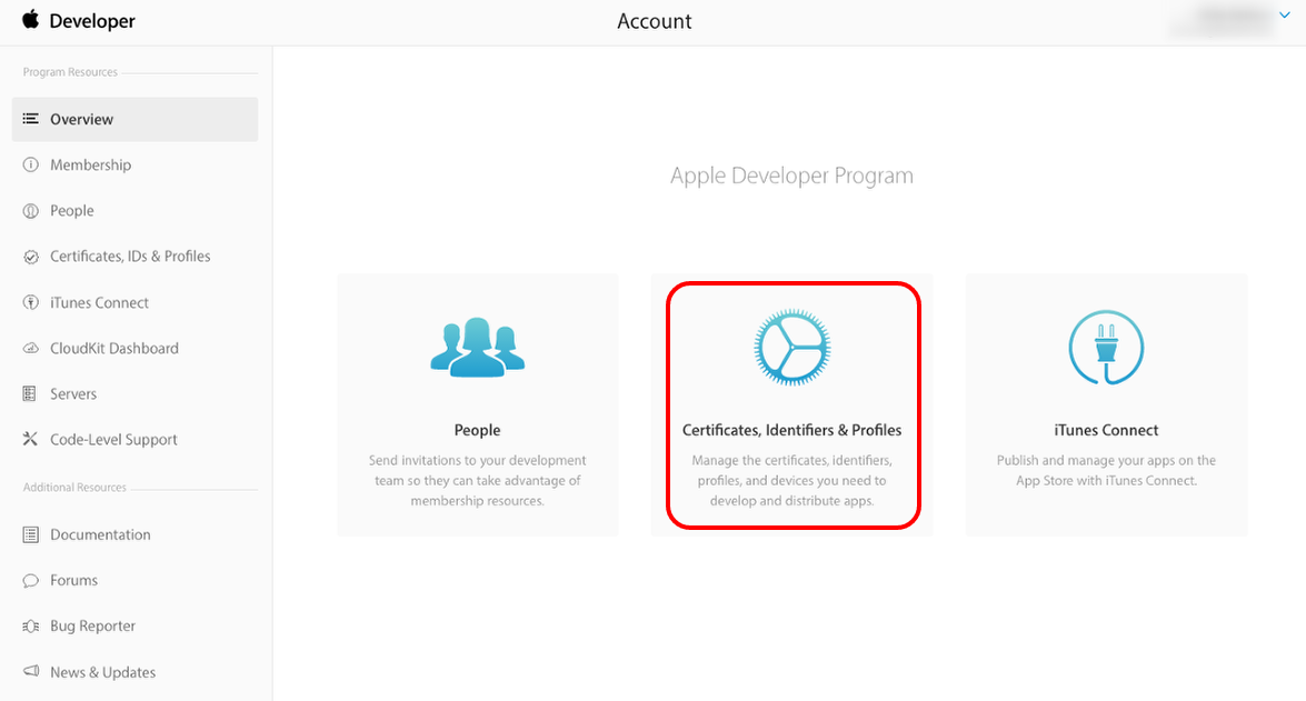 What is the Apple App Store? - SDM Foundation