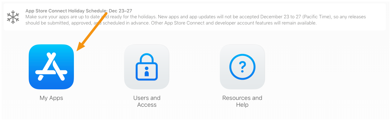 Request and manage promo codes - Offer promo codes - App Store Connect -  Help - Apple Developer