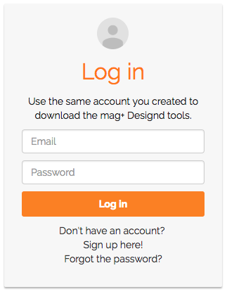 Origin - How to Fix online login is currently unavailable