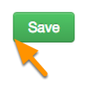 Click the &quot;Save&quot; button at the bottom of the page.