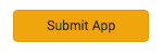 You can then click on the &quot;Submit App&quot; button to submit your app for review.