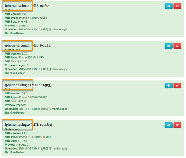 How to Add Issue Content