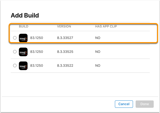 OP Build - Clipped with
