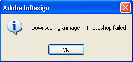 Troubleshooting